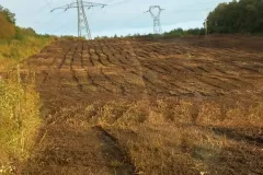 girobroyage-sous-reseau-rte