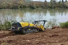 robot-3