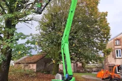 nacelle-araignee-broyeur-de-branches