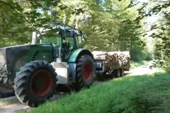 924-debardage-chauffage