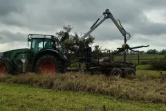 924remorque-grue-2