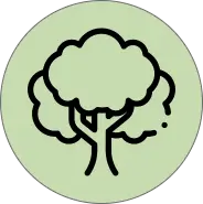 Groupe accès difficile