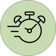 Groupe réactivité