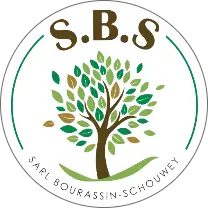 Logo Bourassin Schouwey