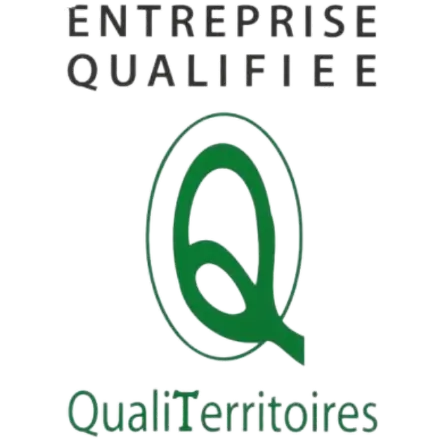 quali territoires SF quali territoires SF