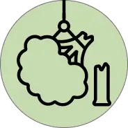 sécurité